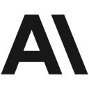 Anthropic